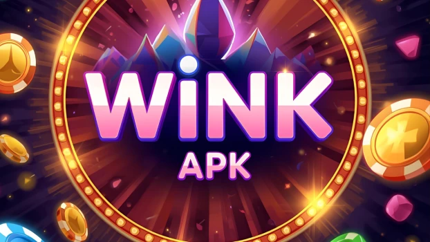 wink apk