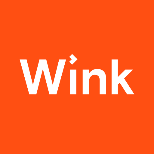 winkapk